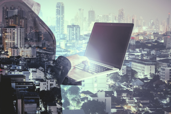 Breaking into a Tech Career 