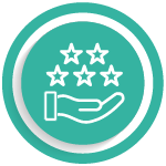 Brand Reputation Management