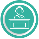 Service Desk