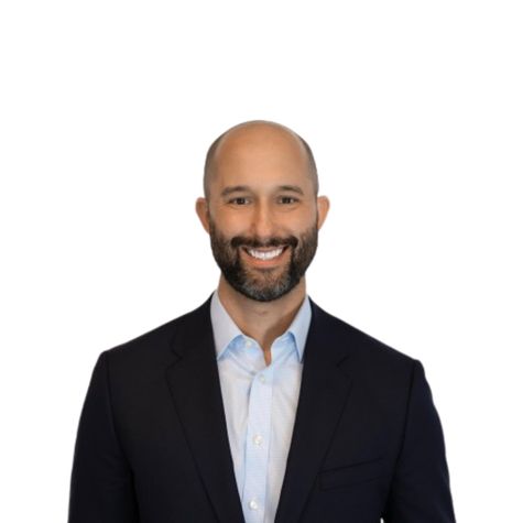 Matthew Panozzo