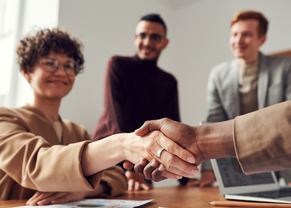 Unconscious Bias Microaggressions and You