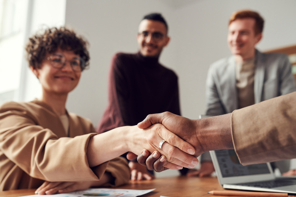 Unconscious Bias Microaggressions and You