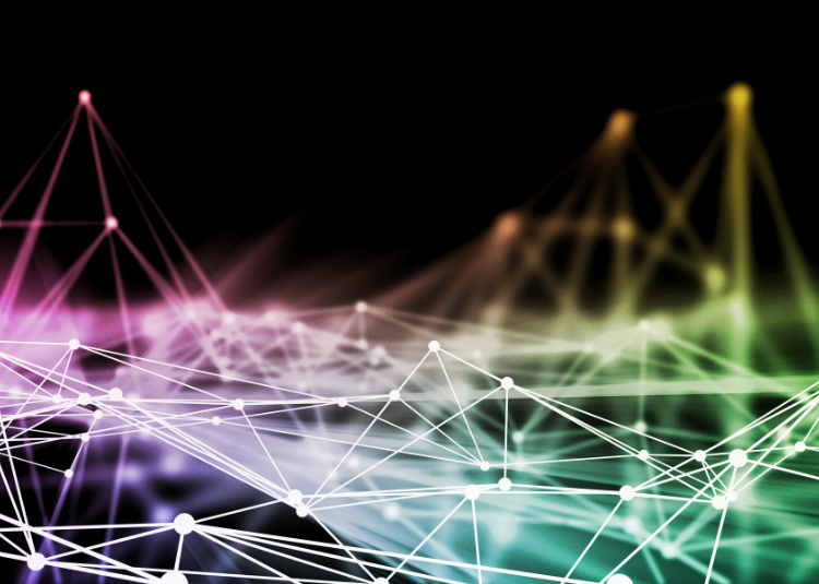 Integration with Azure Features