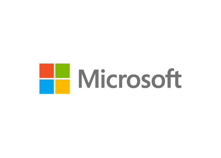 Microsoft
