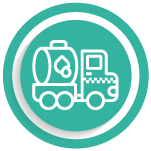 Midstream & Transportation