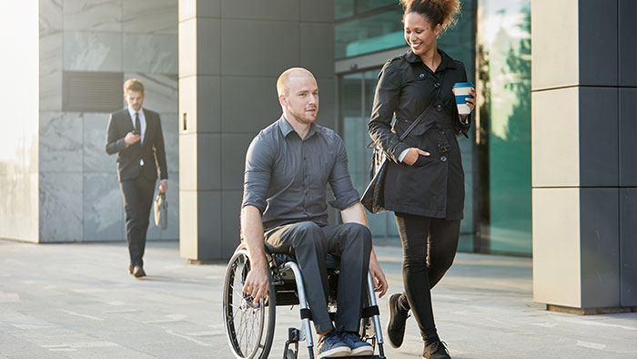 Military Veterans and Professional Career Paths