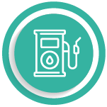 Mobility & Convenience Retail