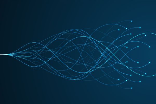 Abstract technology design