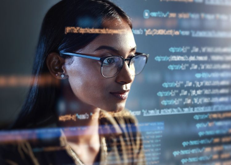 Embrace Innovation and Realize Potential 