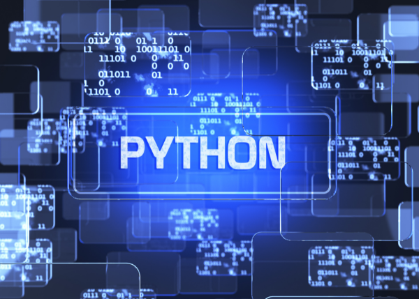 Python
