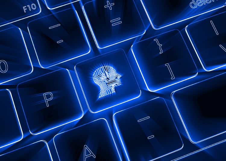 AI Virtual Recruiting Assistant