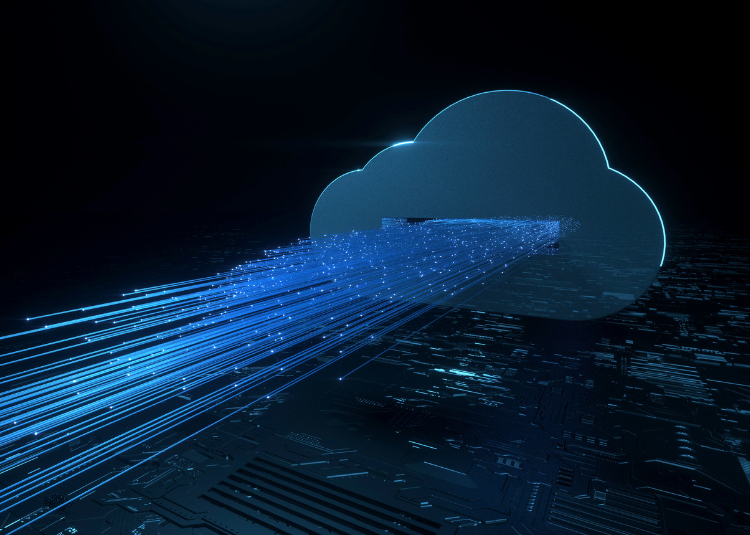 Enterprise without Compromise