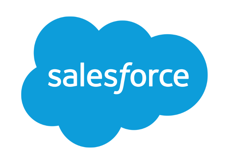 Salesforce