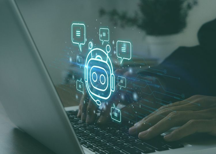 Building an Integrated Experience
