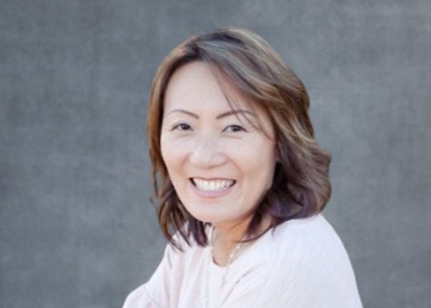 Sei Ingraham