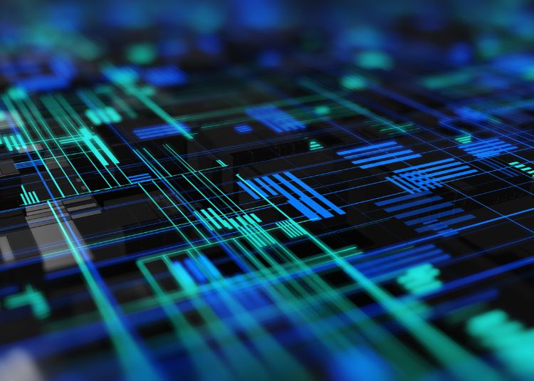 Empowering Efficiency: A Transformational Journey with RPA