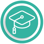 Higher Education