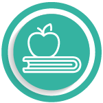 State, Local, and Education