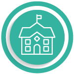 Municipal