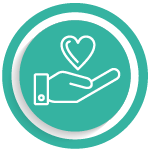 Non-Profits/NGOs