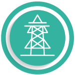 Public Utility Providers