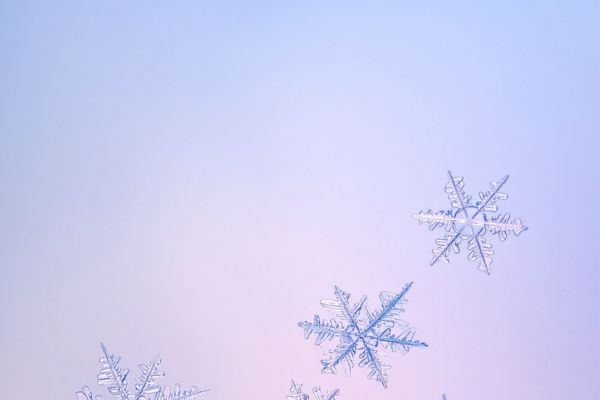Snowflake