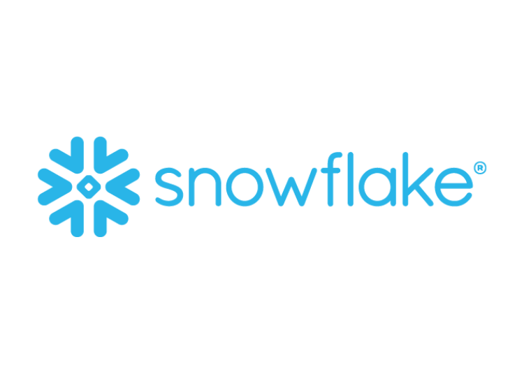 Snowflake