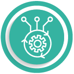 Business & Technology Strategy