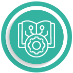 Learning Services