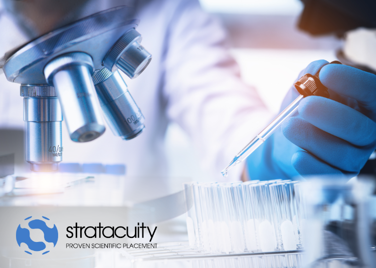 Guiding Therapies Through Clinical Development and Regulatory Pathways