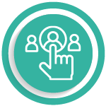Talent Acquisition