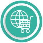 Digital Marketplaces and Platforms