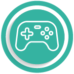 Gaming