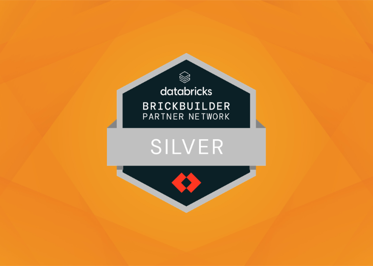 Everforth Apex + Databricks