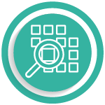 Data Labeling