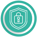 Data Protection