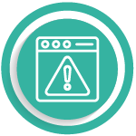 Fraud Prevention
