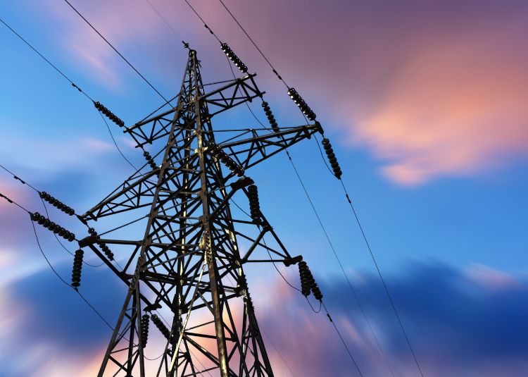 Optimizing Program Governance: Driving Efficiency and Cost Reduction
