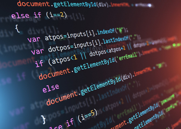 Refactoring from Imperative to Functional Style