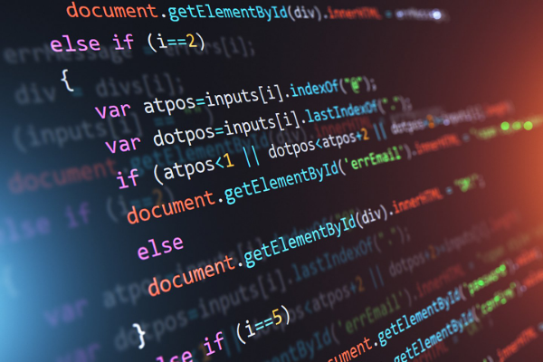Refactoring from Imperative to Functional Style
