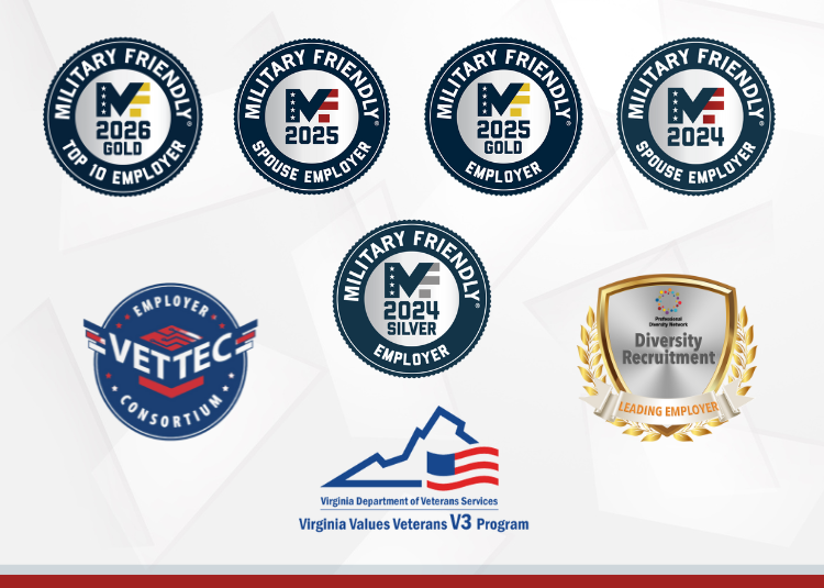 Partnerships and Accolades