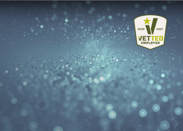 vetted-employer-1