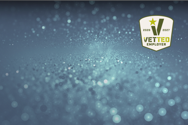 vetted-employer-list