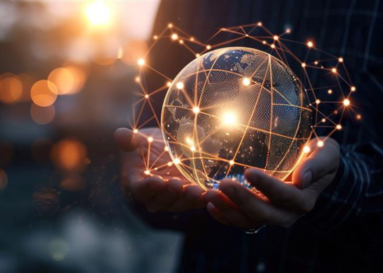 Building Relationships for Growth